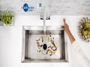 爱适易新品上市多款齐发,精享秋日厨房