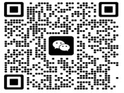 直播预告 | 2023北京建博会自动门专场沙龙活动2月15日云上见!