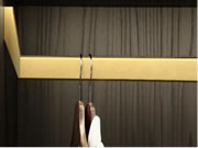 金莱雅-小小衣通杆的飘洋过海