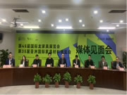 2024年龙江家具“两展”即将启幕,五馆联展再现顺德家具魅力