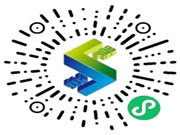 500万补贴请拿走|第27届胜芳家具展最全总攻略