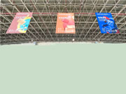 名家具展今日开幕,新变化将影响整个家具行业