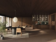 发力性价比和服务,德智家以创新、时尚赋能未来