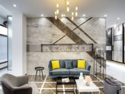 精装房配套超70%,这个家居产业进入新一轮阵地战!