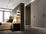 高定家居头部品牌悉数出动,一条主赛道浮出水面!